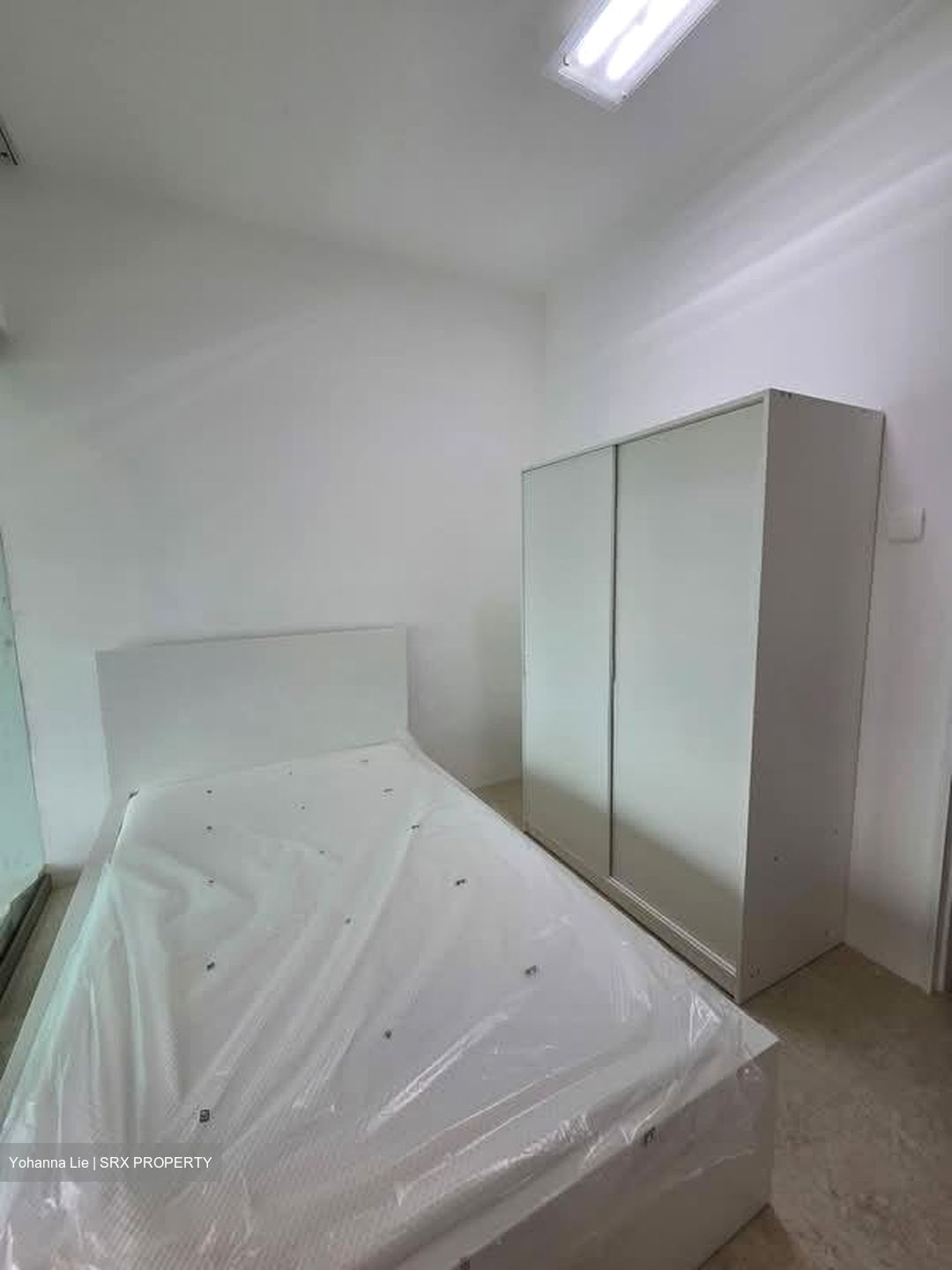Trevista (D12), Condominium #591438201